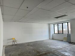 Bencoolen Street (D7), Office #455987601